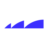 Airties Vision logo