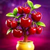 Garden Plants Catalog icon