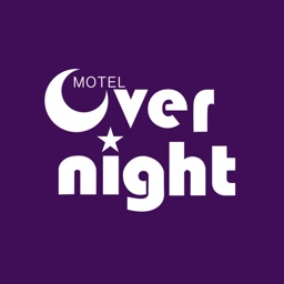 Motel Over Night