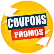 Coupons For Shopping Online