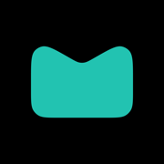 MEGOGO: LIVE TV, Movie, Sport