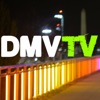 DMV TV icon