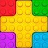 Get Color Block Run - Puzzle Game for iOS, iPhone, iPad Aso Report