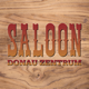 SALOON DONAU ZENTRUM