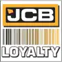 JCB SeQR Loyalty