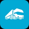 MyTrucking 2.0 icon