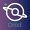 Orbit: Helping you manage your work SPACE