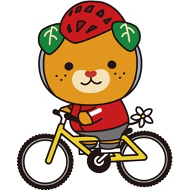 螢幕擷取畫面 (5) 愛媛マルゴト自転車道