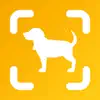 Dog Scan - Breed Identifier delete, cancel