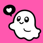 SoulMate: Where Hearts Connect