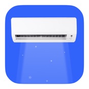 Air Conditioner・AC Remote App
