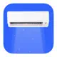 Air Conditioner・AC Remote App