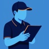 EPS Assistant icon
