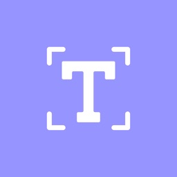 PDF to word - Textrix