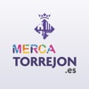 MercaTorrejón icon