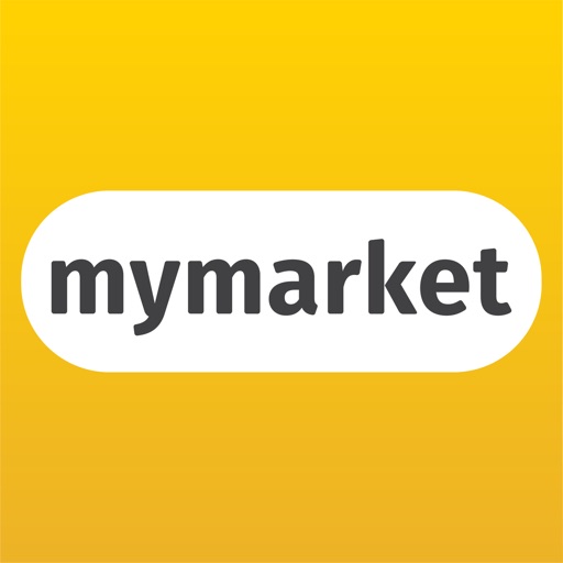 Mymarket.ge