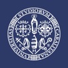 myUniCa icon