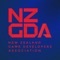 The NZGDA app gives you a new way to engage, network and receive important information about your events, memberships and more