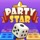 Party Star -Live, Chat & Games