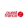 Ouest-France, l'info en direct icon