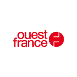 Ouest-France, l'info en direct pour pc