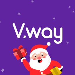 V.way