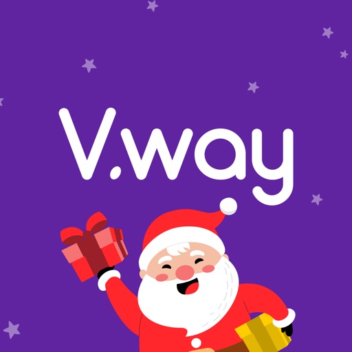 V.way