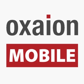 oxaion mobile