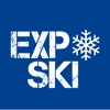 ExpoSKI 2024 icon