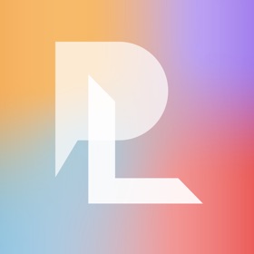 PocketLeet - Prep Anywhere