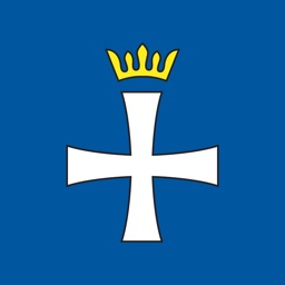 Kovarce