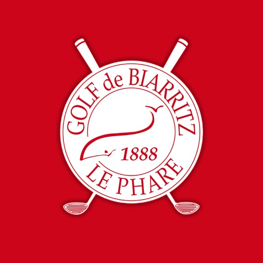 Golf de Biarritz Le Phare