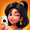 Merge Solitaire Kingdom Hack