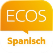 ECOS - Spanisch lernen