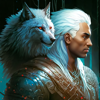 Grim Soul: Fantasy Survival - Brickworks Games