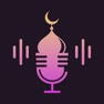 Get Quran Radio (Live) for iOS, iPhone, iPad Aso Report