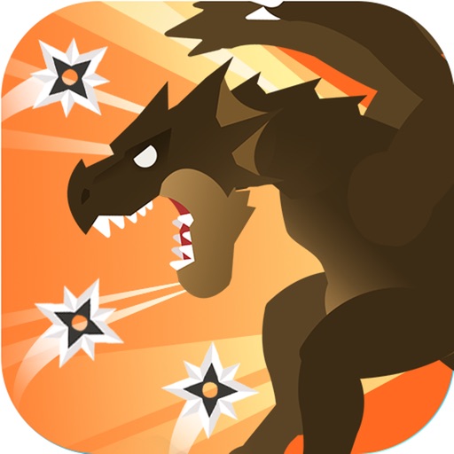 Hero of Archery: Idle Game