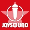 カラオケJOYSOUND