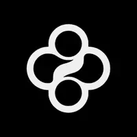 Claru AI