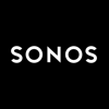 Sonos - Sonos, Inc.