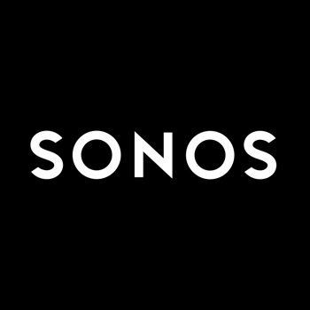 Sonos