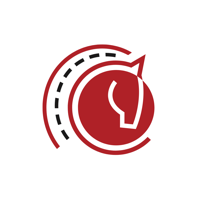 FleetHD Mobile logo