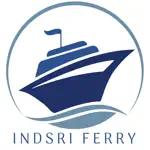 Sail IndSri App Contact