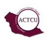 Angelina County Teachers CU icon