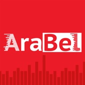 AraBel