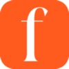 Flycrypto icon