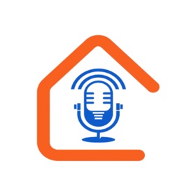 iVoice