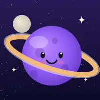 Cosmic Drop: Planet Merge