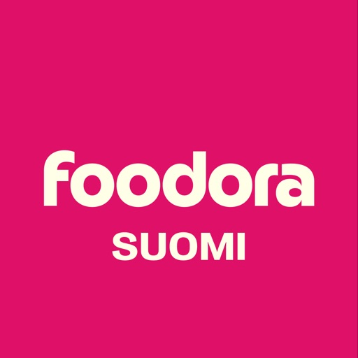 foodora FI: Food & Groceries