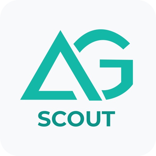 Ag Scout 2.0